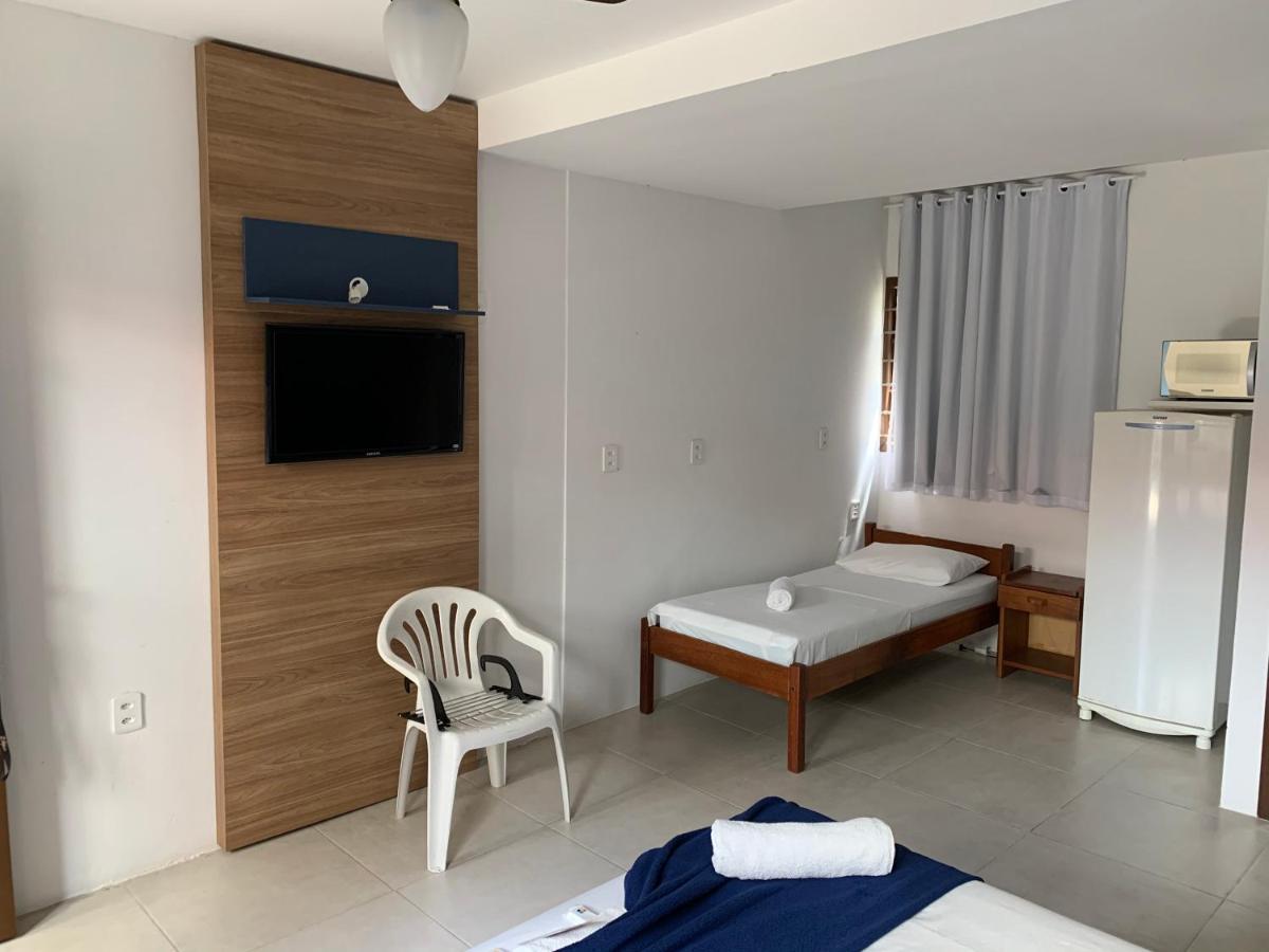 Hotel House Floripa - Sunset 4*