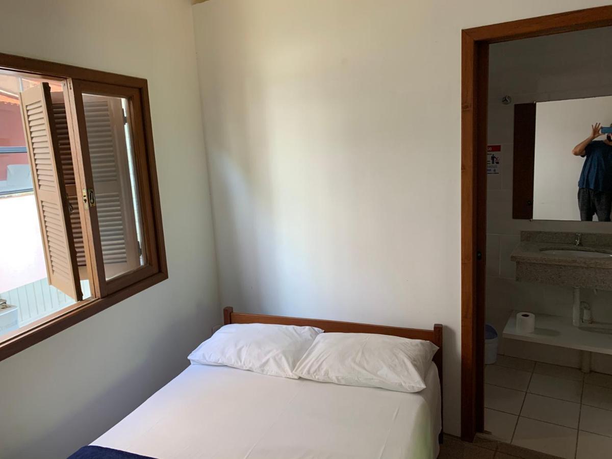 House Floripa - Sunset Hotel 4*