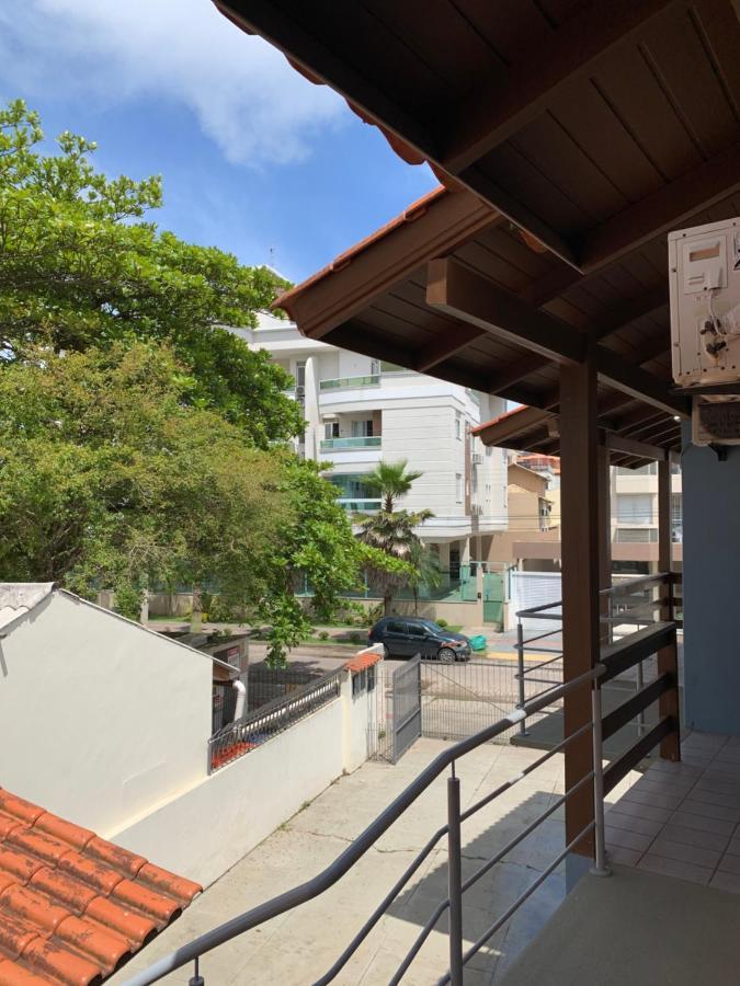 Hotel House Floripa - Sunset Florianopolis