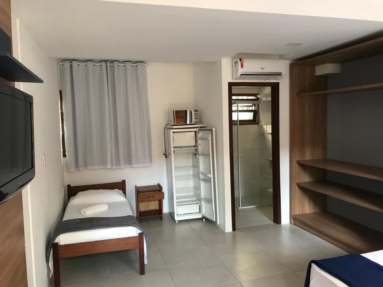 Hotel House Floripa - Sunset 4*
