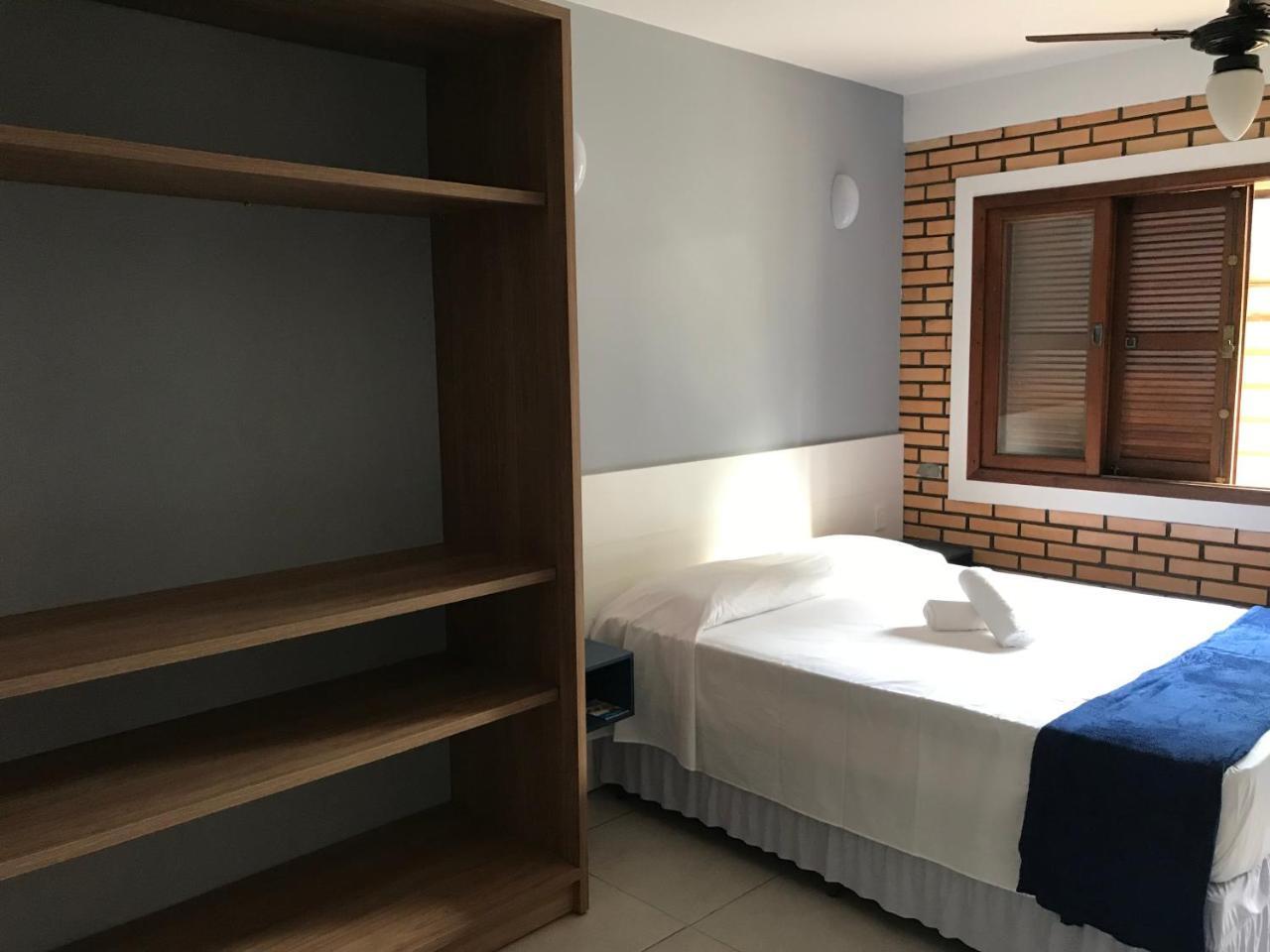 Hotel House Floripa - Sunset 4*