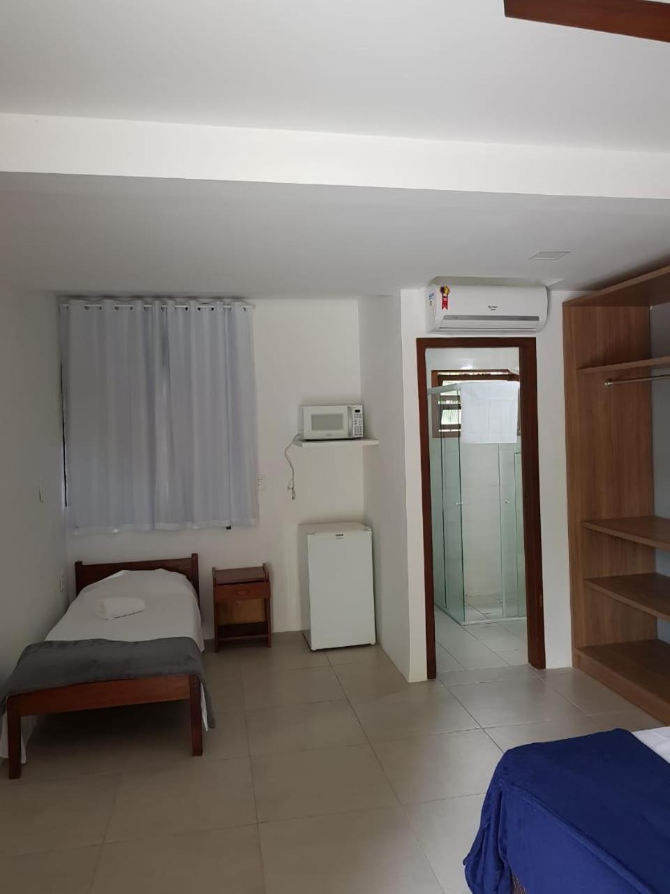 House Floripa - Sunset Hotel
