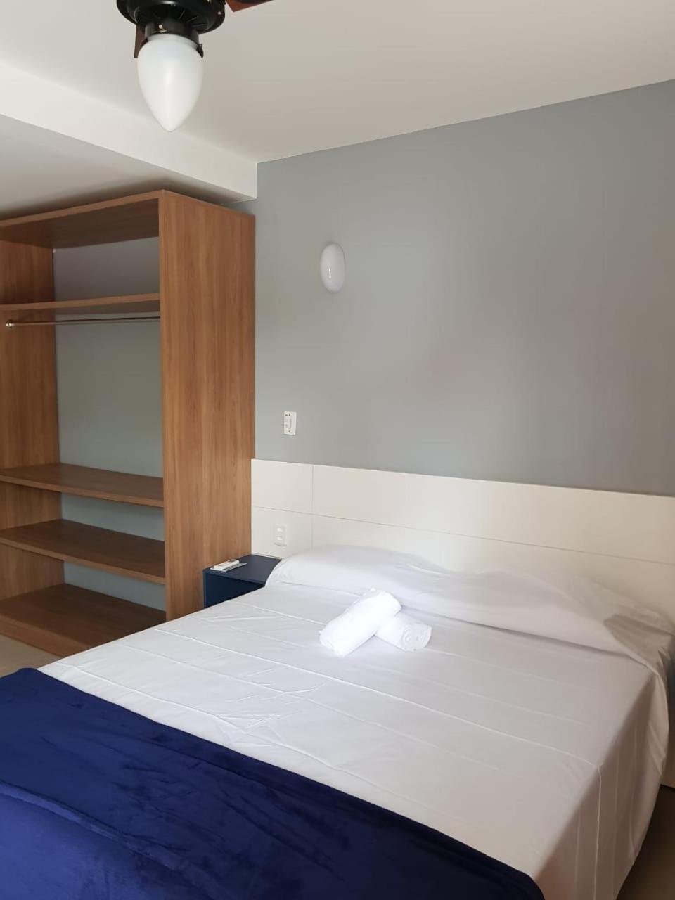 Hotel House Floripa - Sunset Florianopolis