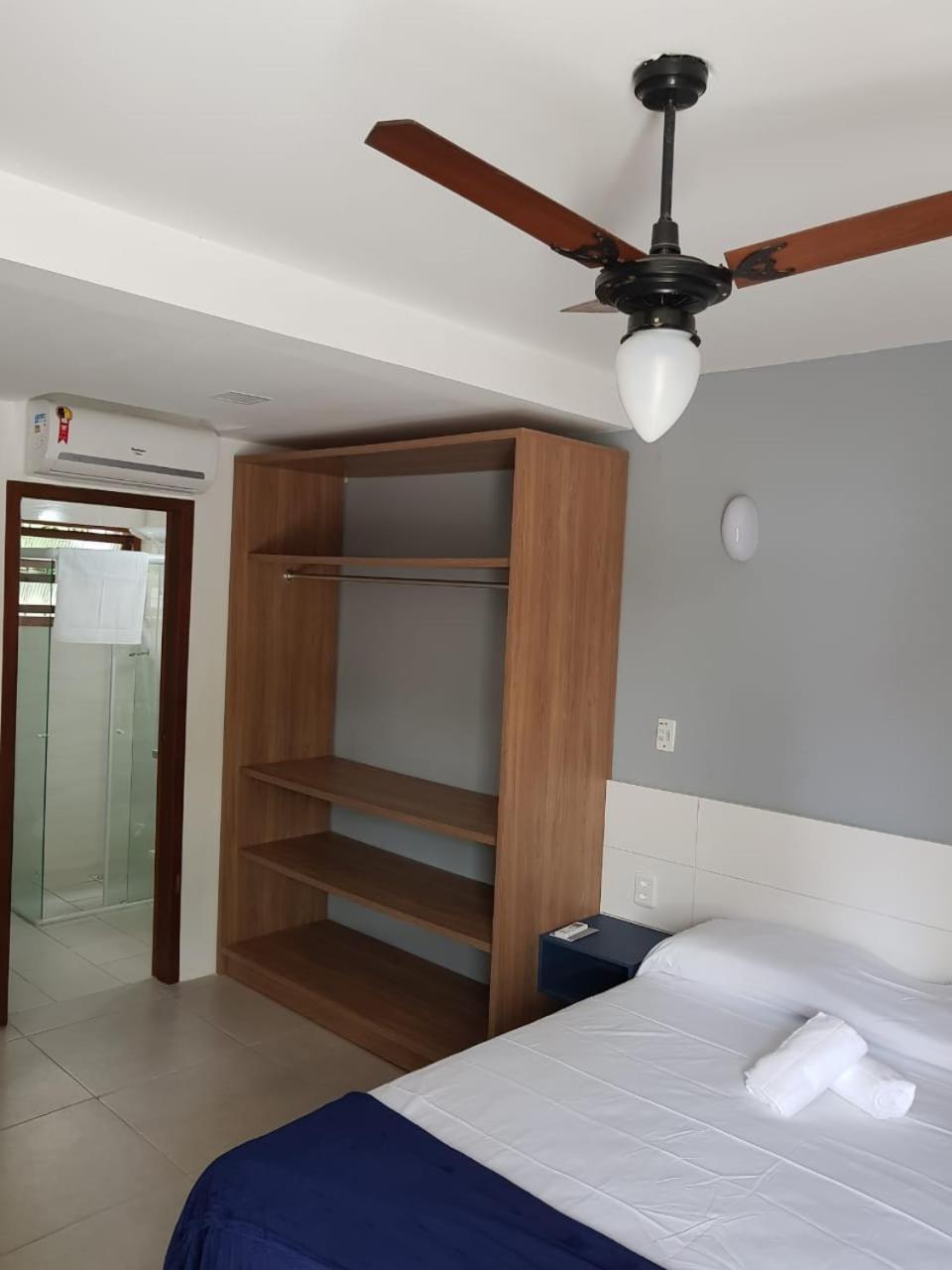 House Floripa - Sunset Hotel
