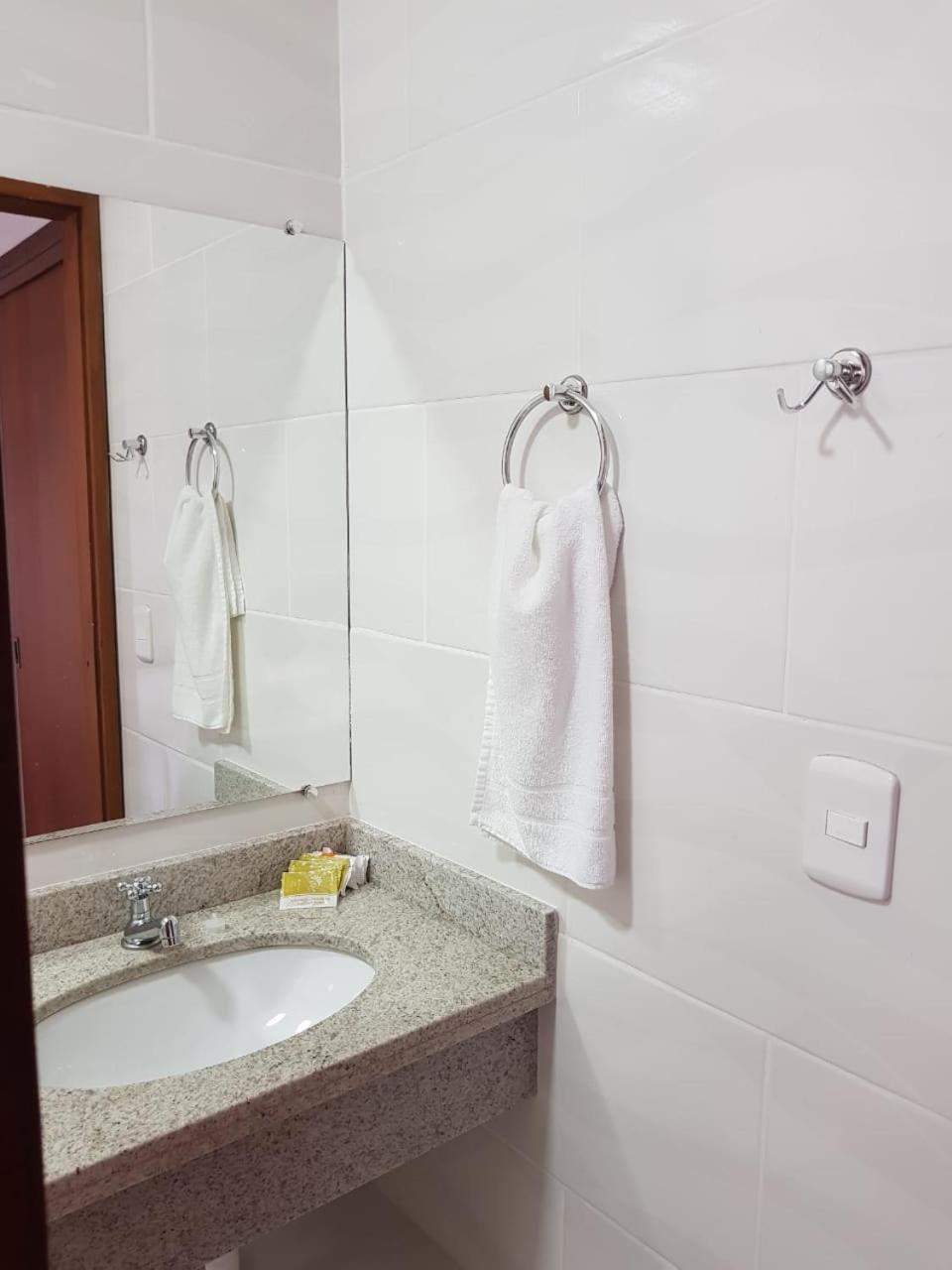 Hotel House Floripa - Sunset Florianopolis
