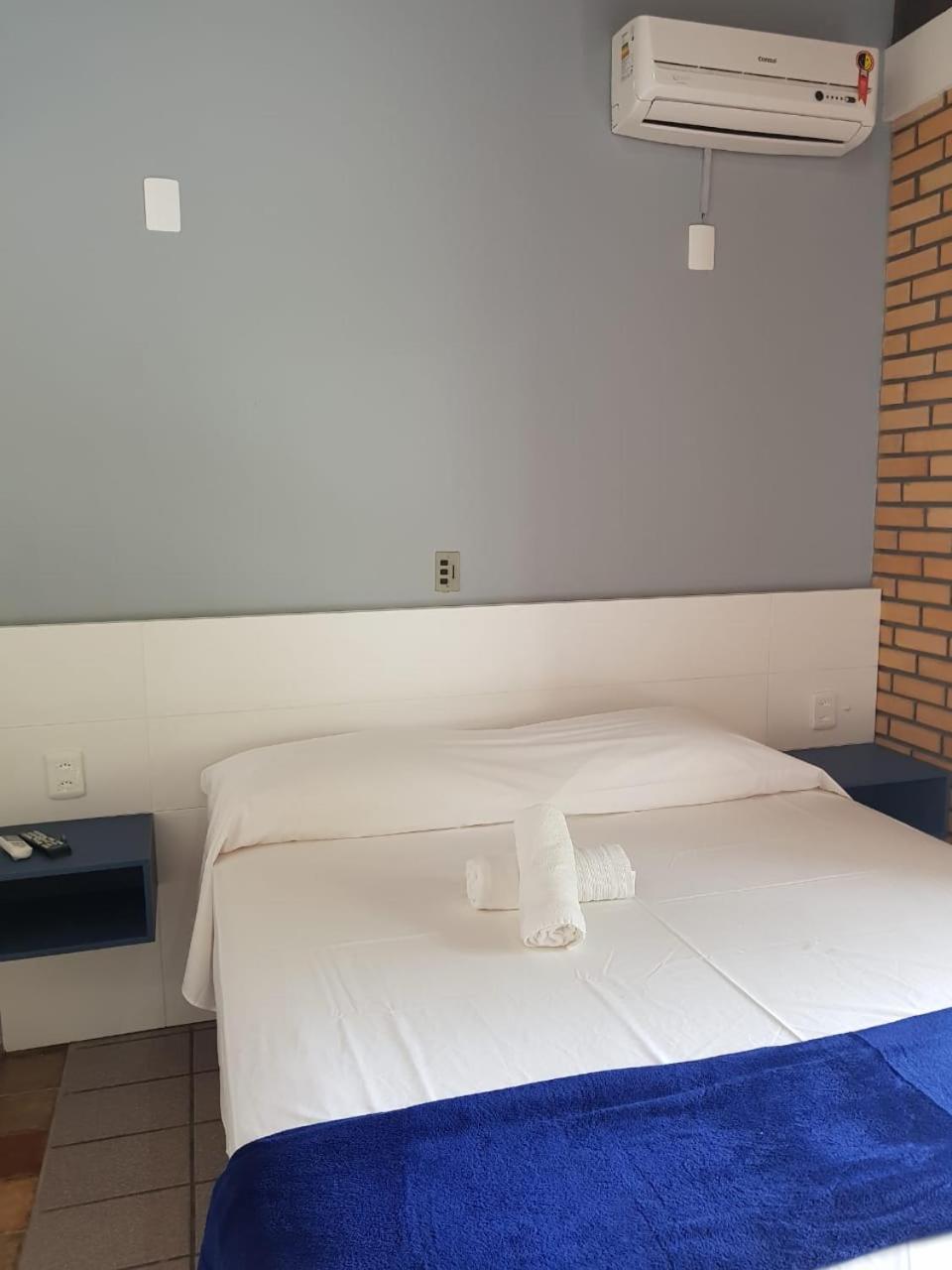 House Floripa - Sunset Hotel 4*